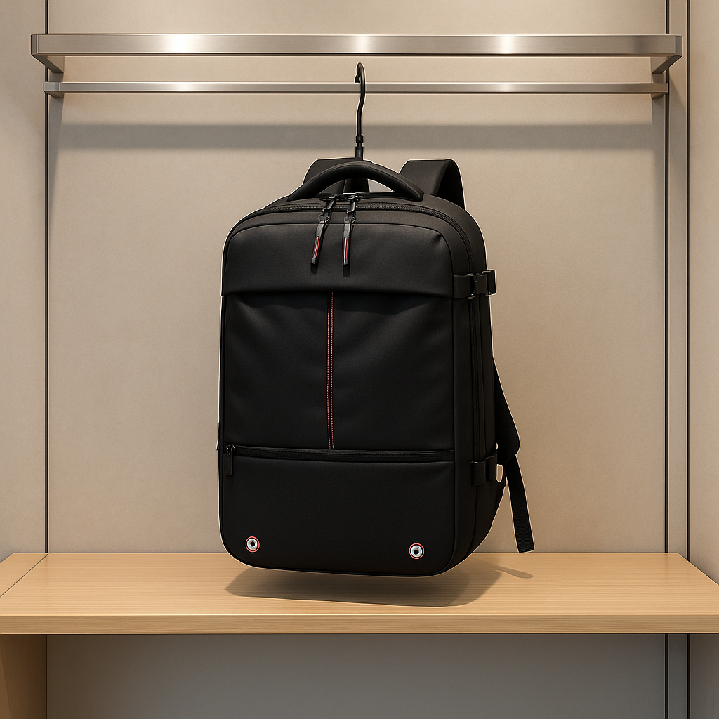 B-Pack Compact Air