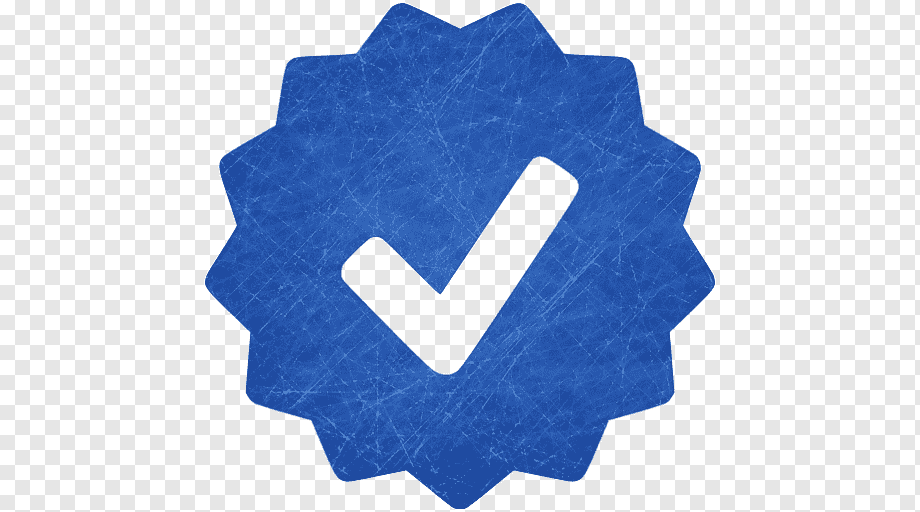 files/png-transparent-computer-icons-check-mark-others-blue-electric-blue-share-icon.png
