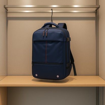 B-Pack Compact Air