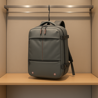 B-Pack Compact Air