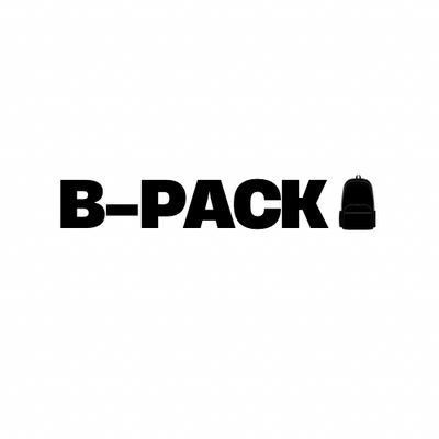 B-Pack